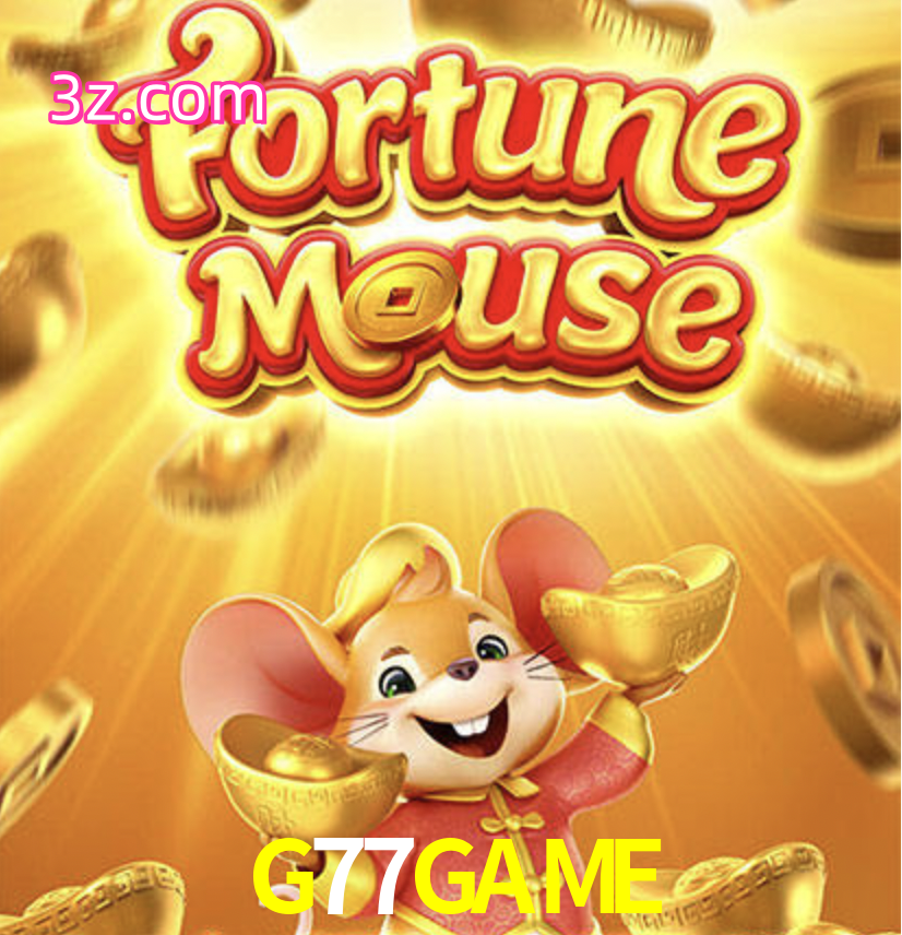 Fortune Rabbit